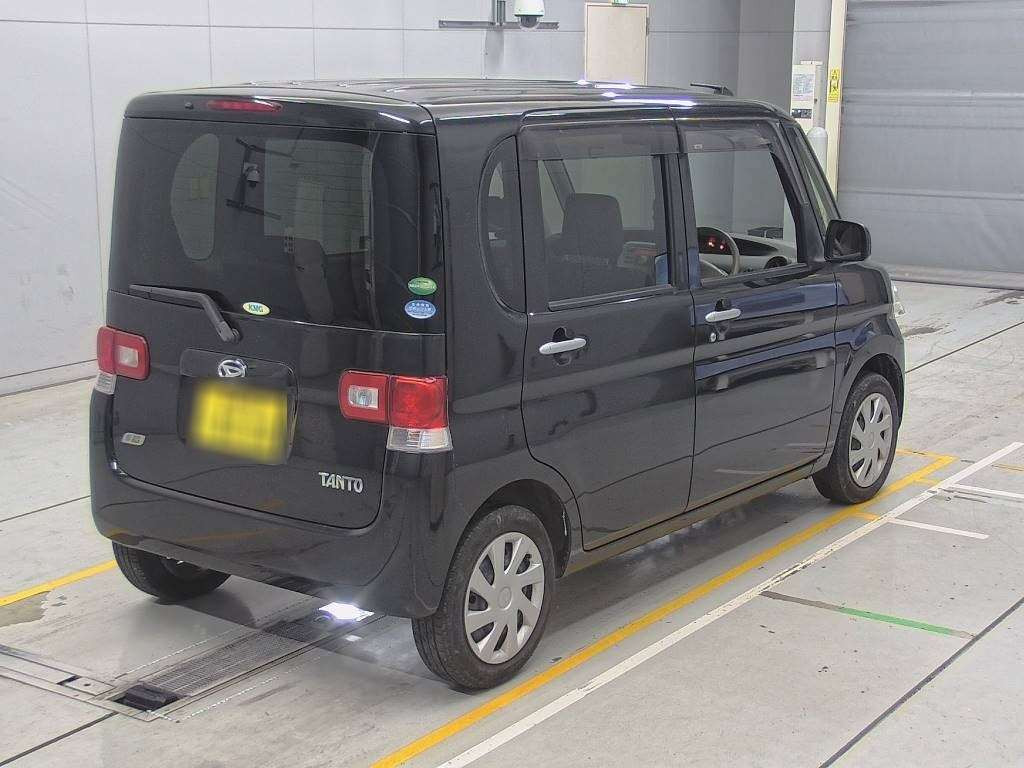 2012 Daihatsu Tanto L375S[1]