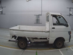 1998 Daihatsu Hijet Truck