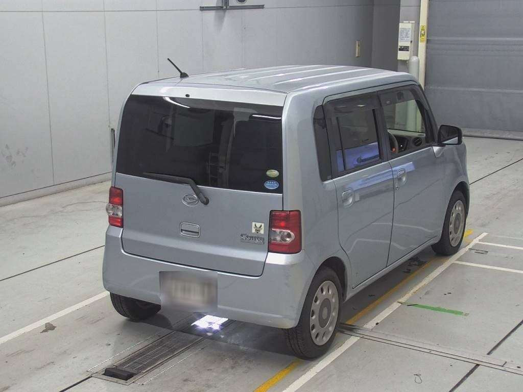 2011 Daihatsu Move Conte L575S[1]