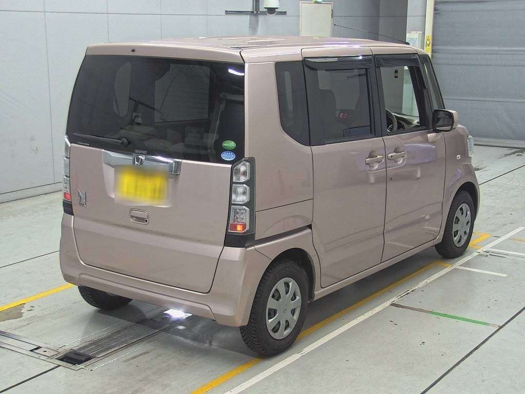 2012 Honda N-BOX JF1[1]