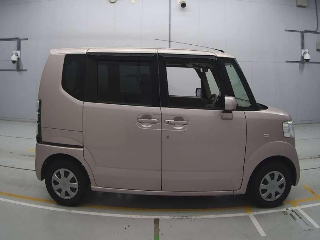 2012 Honda N-BOX JF1[2]