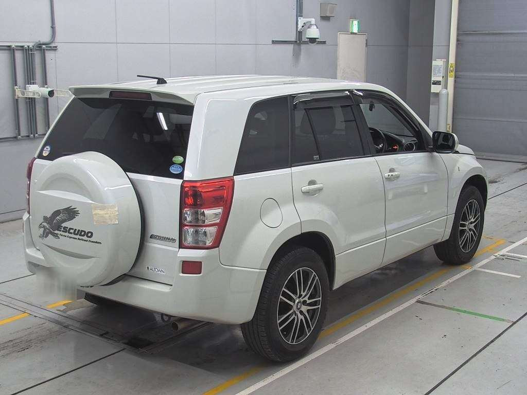 2012 Suzuki Escudo TDA4W[1]