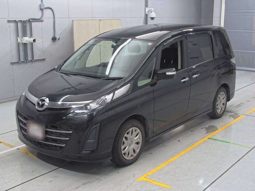 2011 Mazda Biante CCEFW[0]