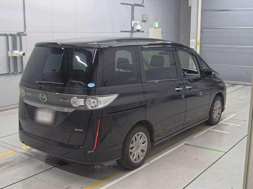 2011 Mazda Biante CCEFW[1]