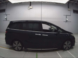 2013 Honda Odyssey