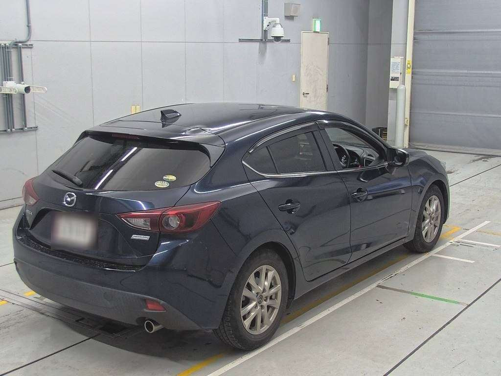 2013 Mazda Axela Sport BM5FS[1]