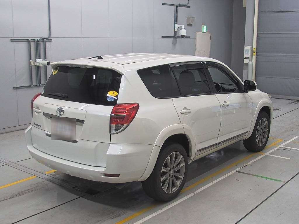 2013 Toyota Vanguard ACA38W[1]