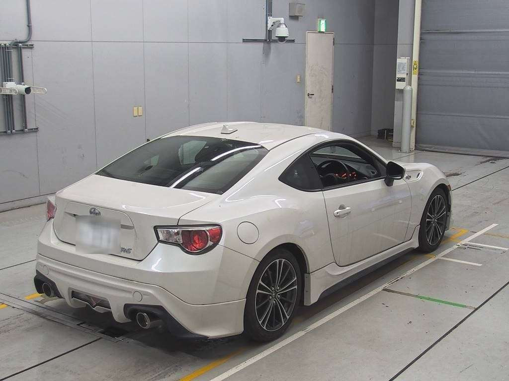 2013 Toyota 86 ZN6[1]