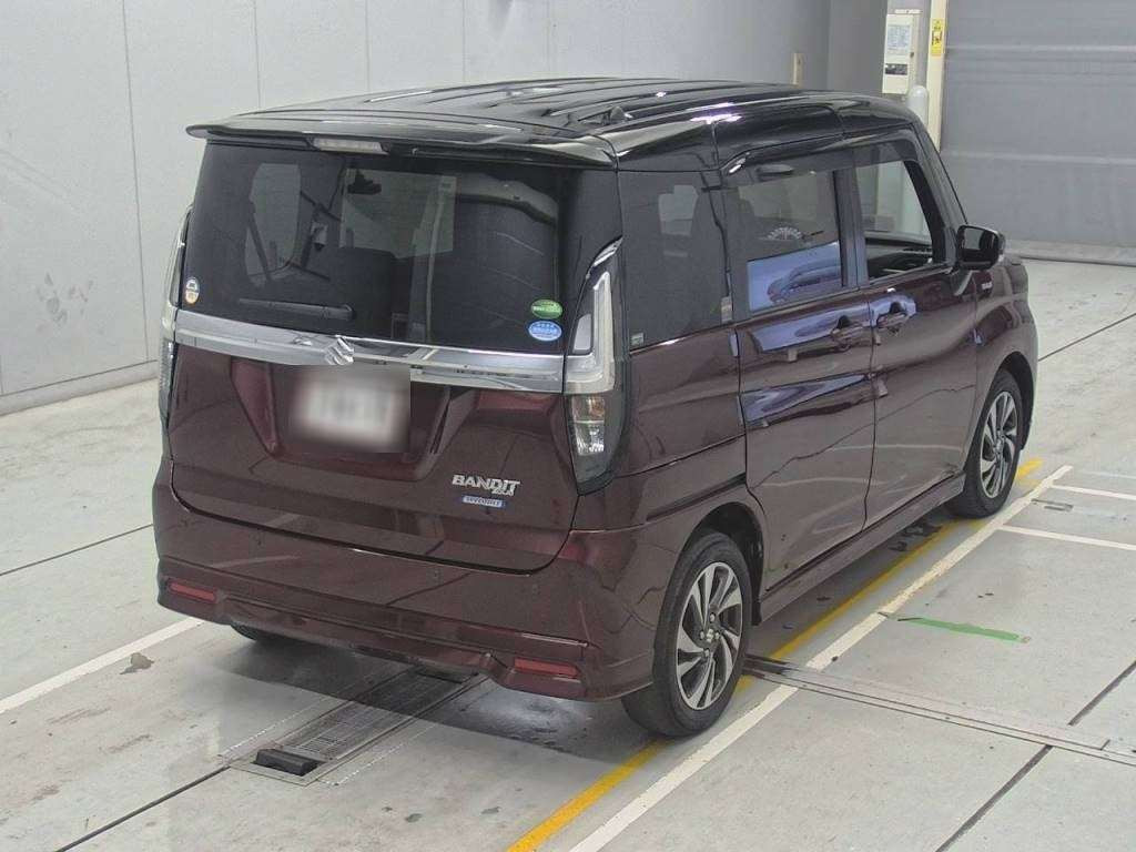 2021 Suzuki SOLIO BANDIT MA37S[1]