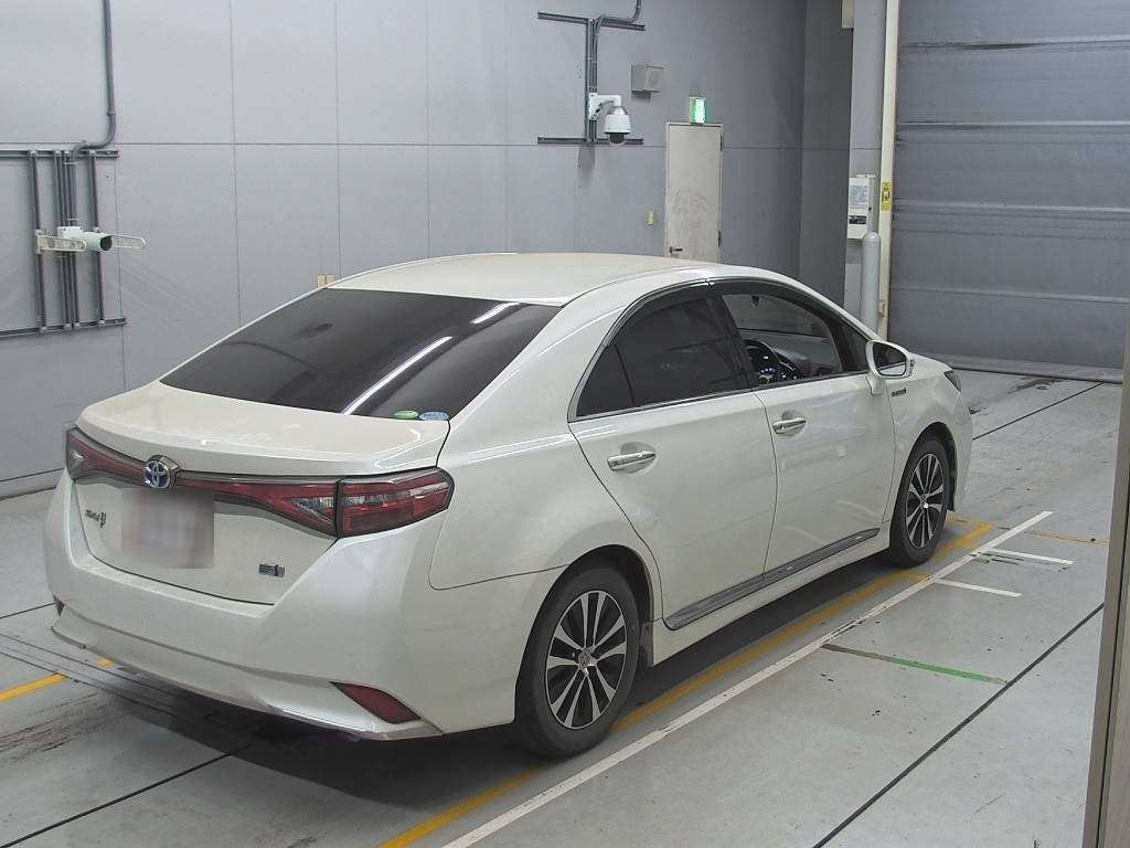 2014 Toyota SAI AZK10[1]