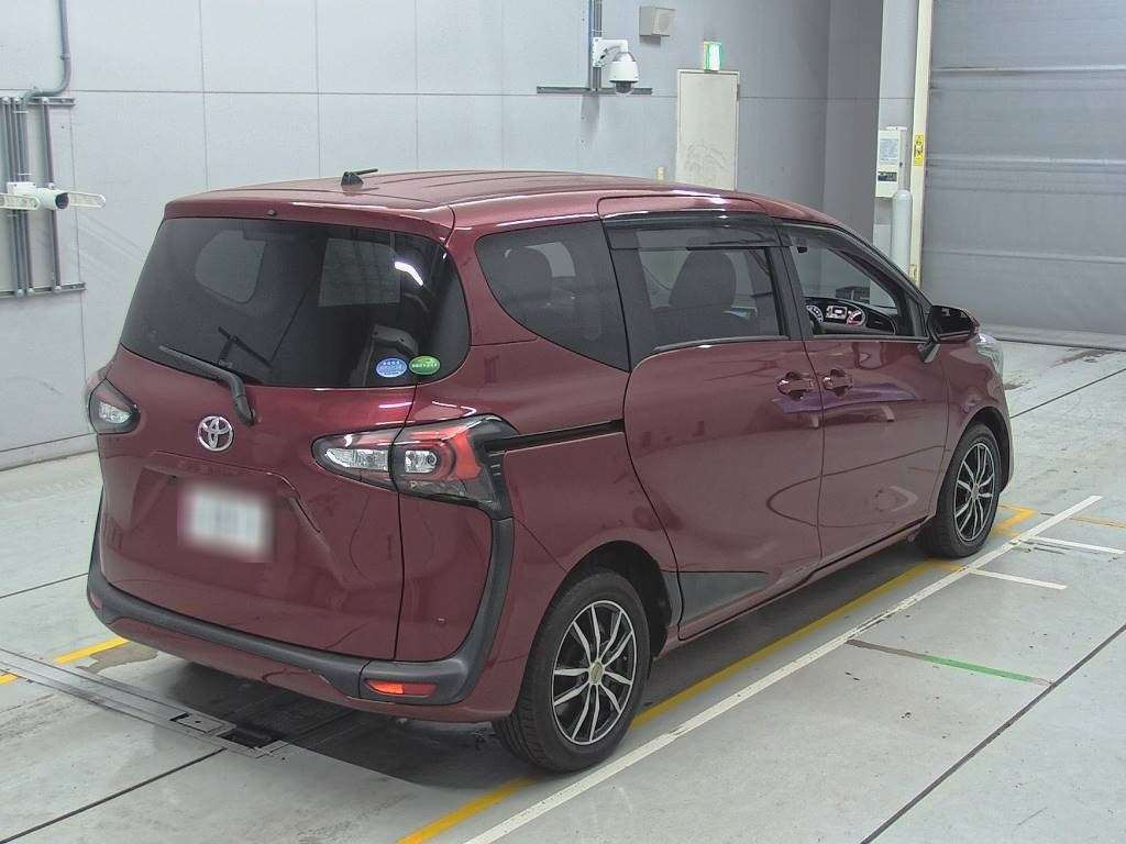 2019 Toyota Sienta NSP170G[1]