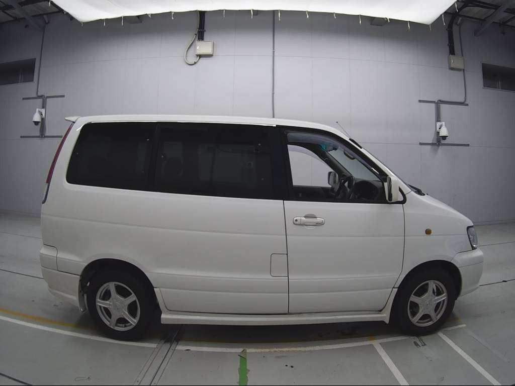 2000 Toyota Townace Noah SR40G[2]