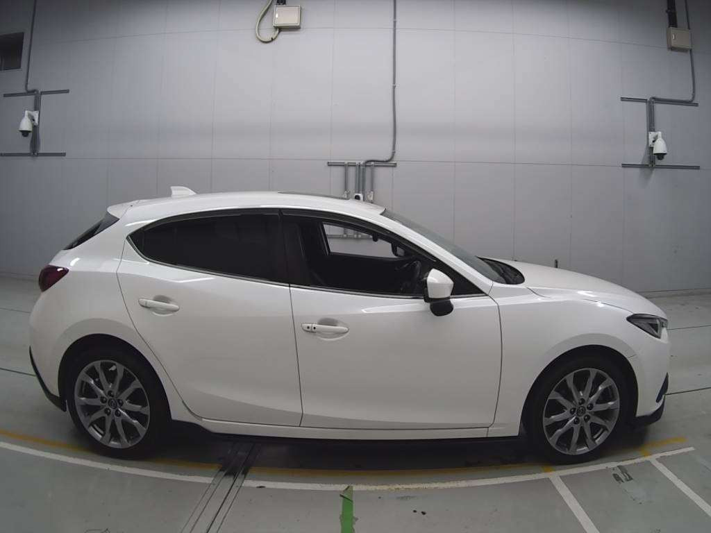 2014 Mazda Axela Sport BM2FS[2]