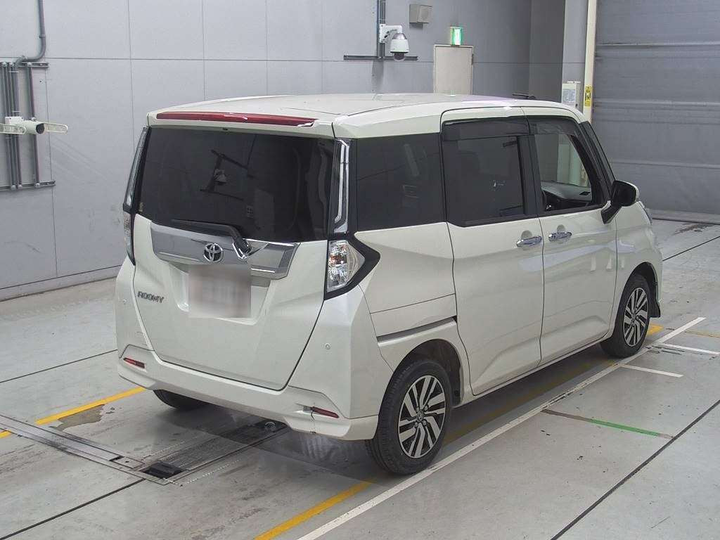 2022 Toyota Roomy M900A[1]