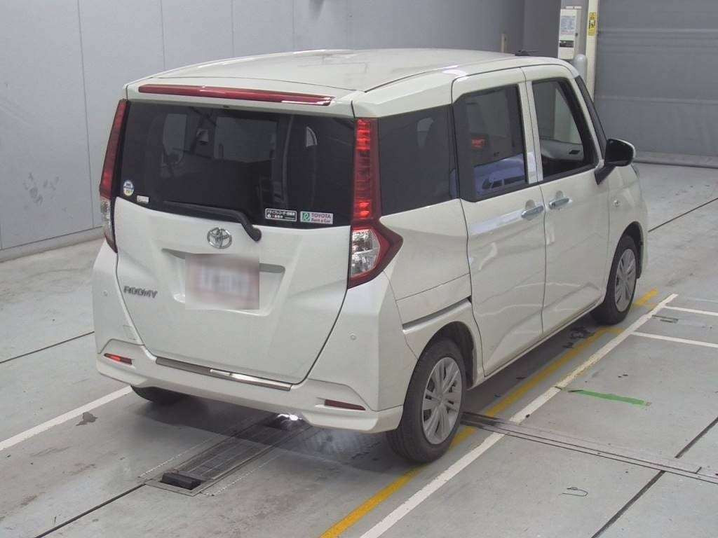 2021 Toyota Roomy M900A[1]