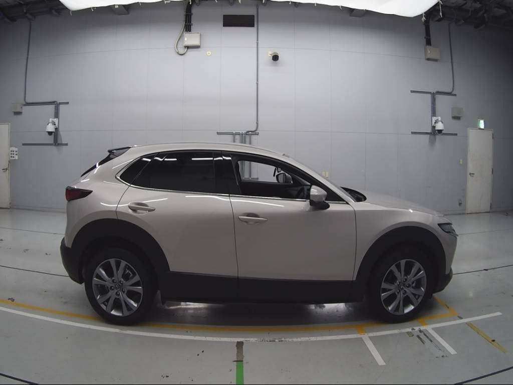 2023 Mazda CX-30 DMEJ3R[2]