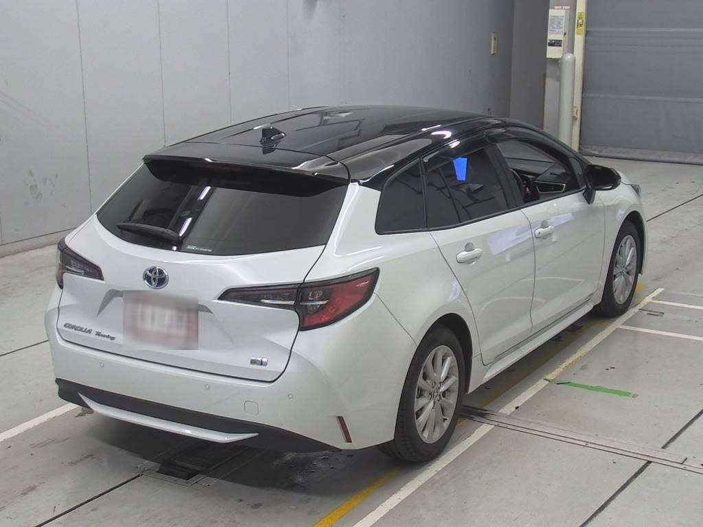 2024 Toyota Corolla Touring Wagon ZWE219W[1]