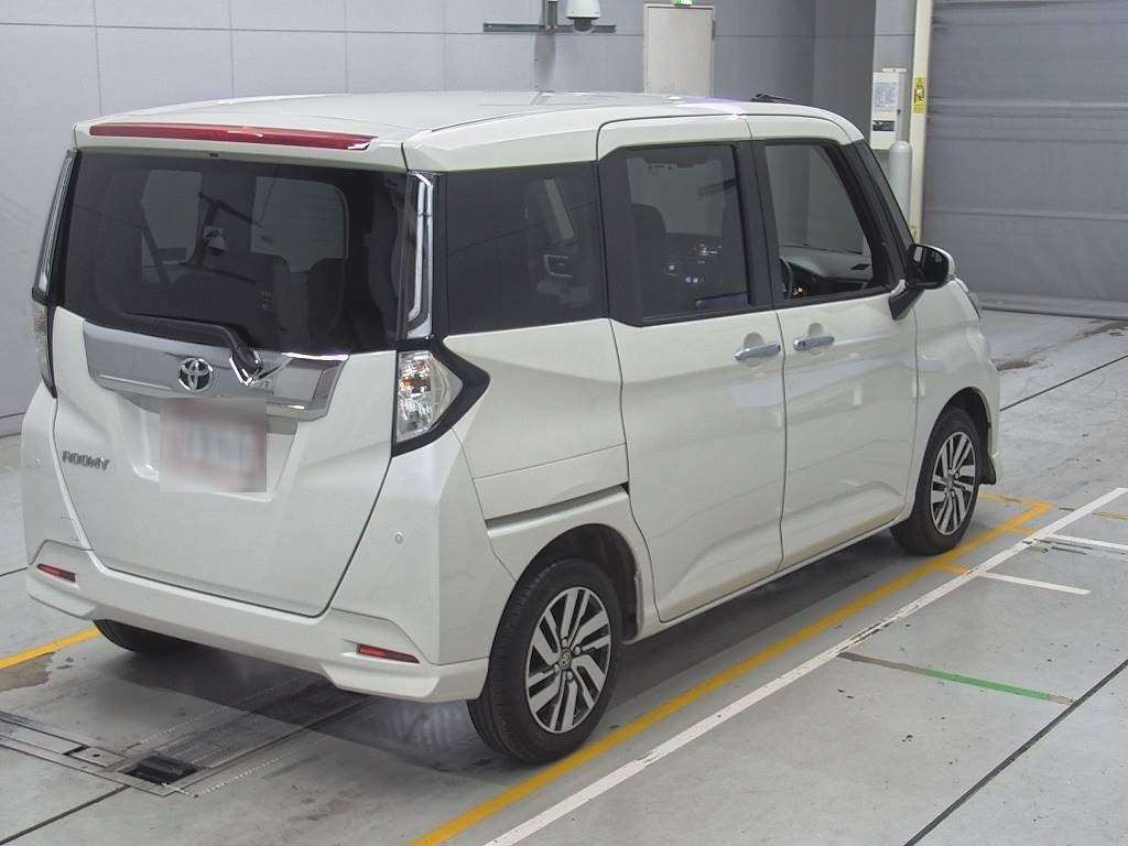 2021 Toyota Roomy M900A[1]