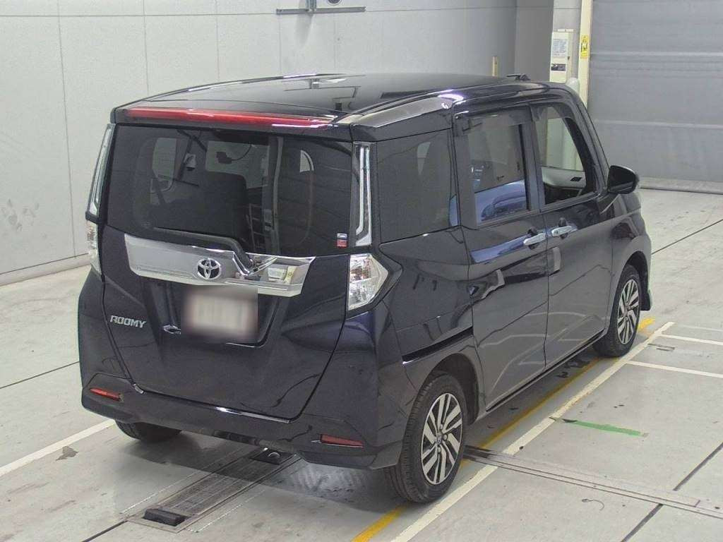 2021 Toyota Roomy M900A[1]