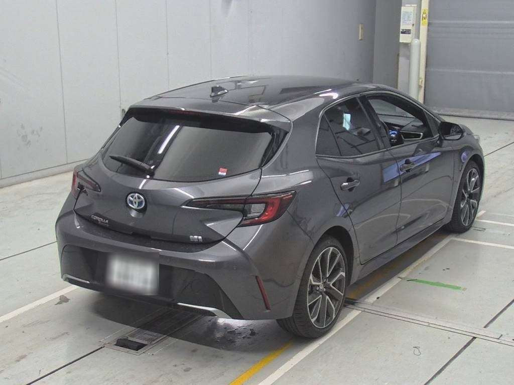 2023 Toyota Corolla Sports ZWE219H[1]