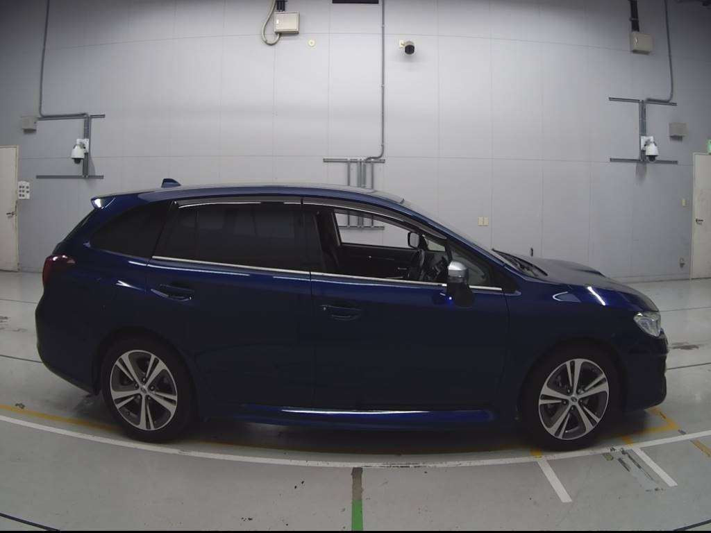 2018 Subaru Levorg VM4[2]