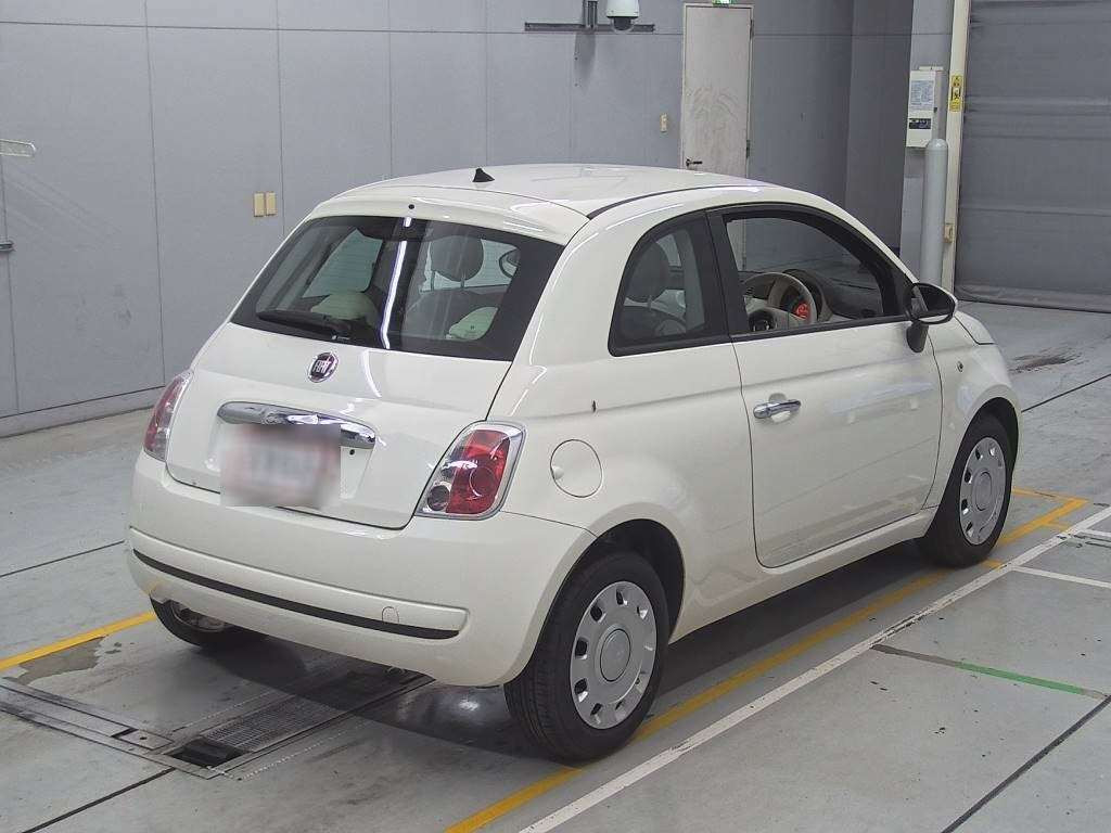 2014 Fiat 500 31212[1]