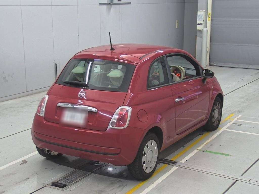 2016 Fiat 500 31212[1]