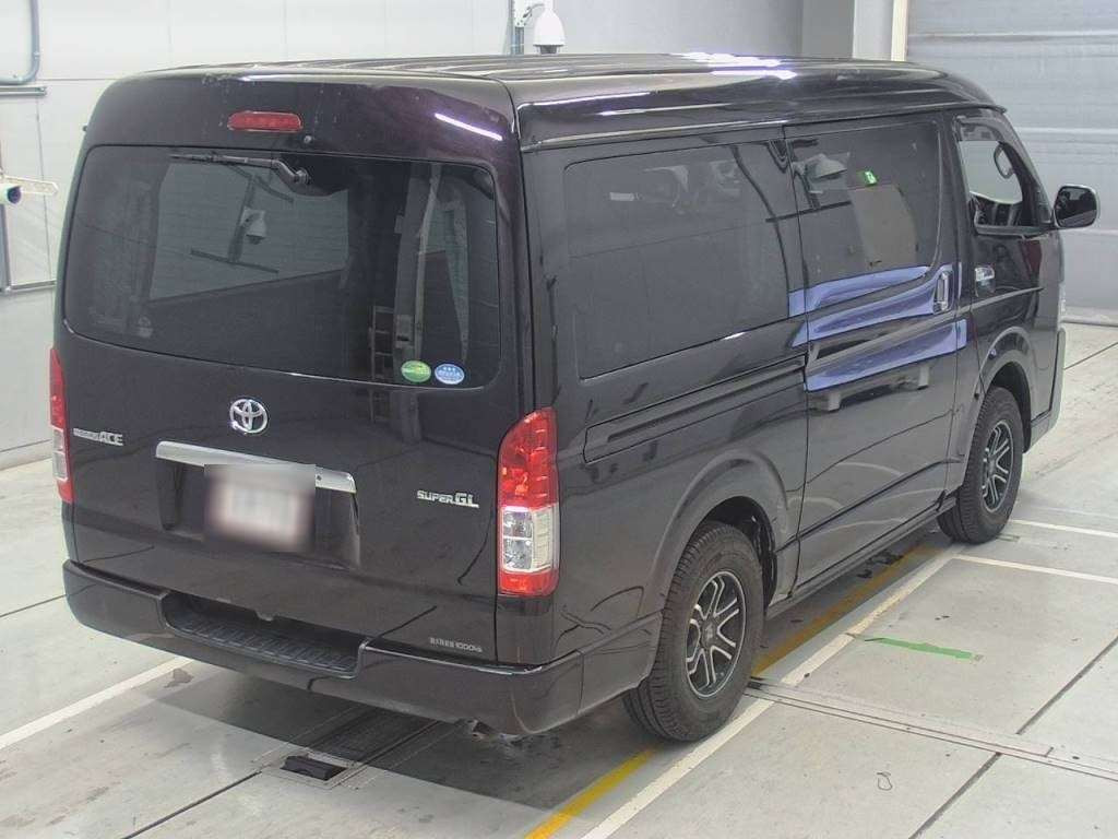 2019 Toyota Regiusace Van TRH216K[1]