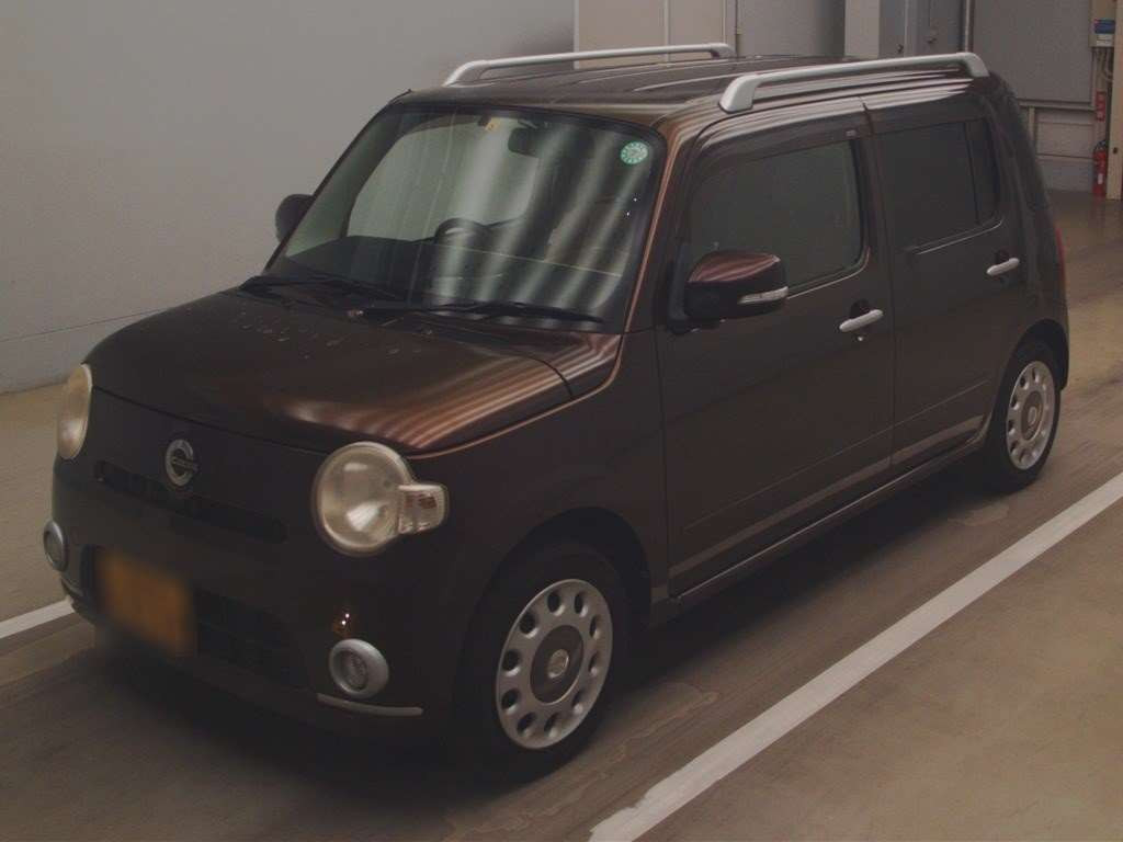 2010 Daihatsu Mira Cocoa L675S[0]