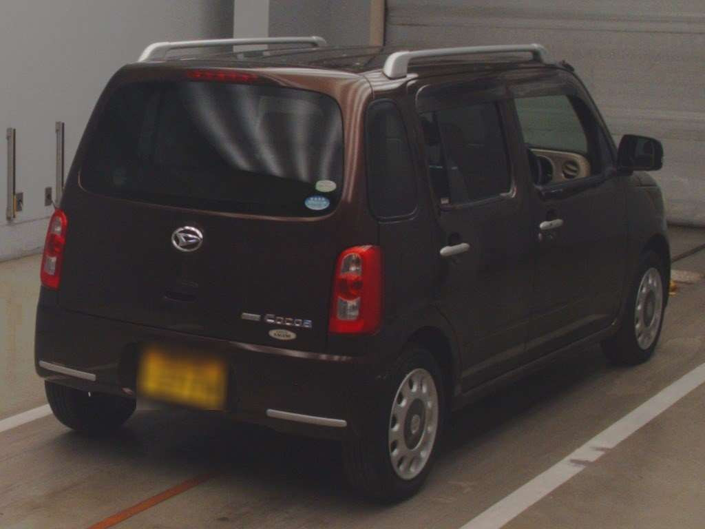 2010 Daihatsu Mira Cocoa L675S[1]