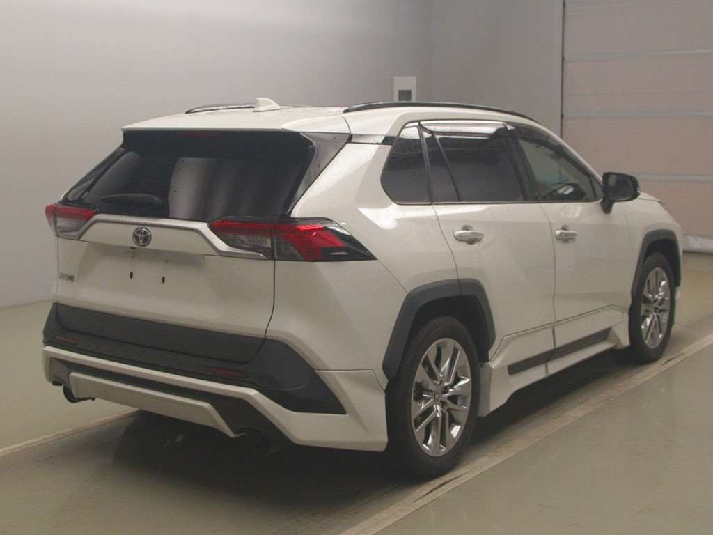 2020 Toyota RAV4 MXAA54[1]