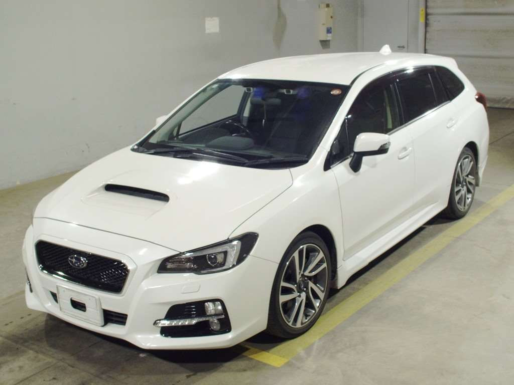 2014 Subaru Levorg VM4[0]