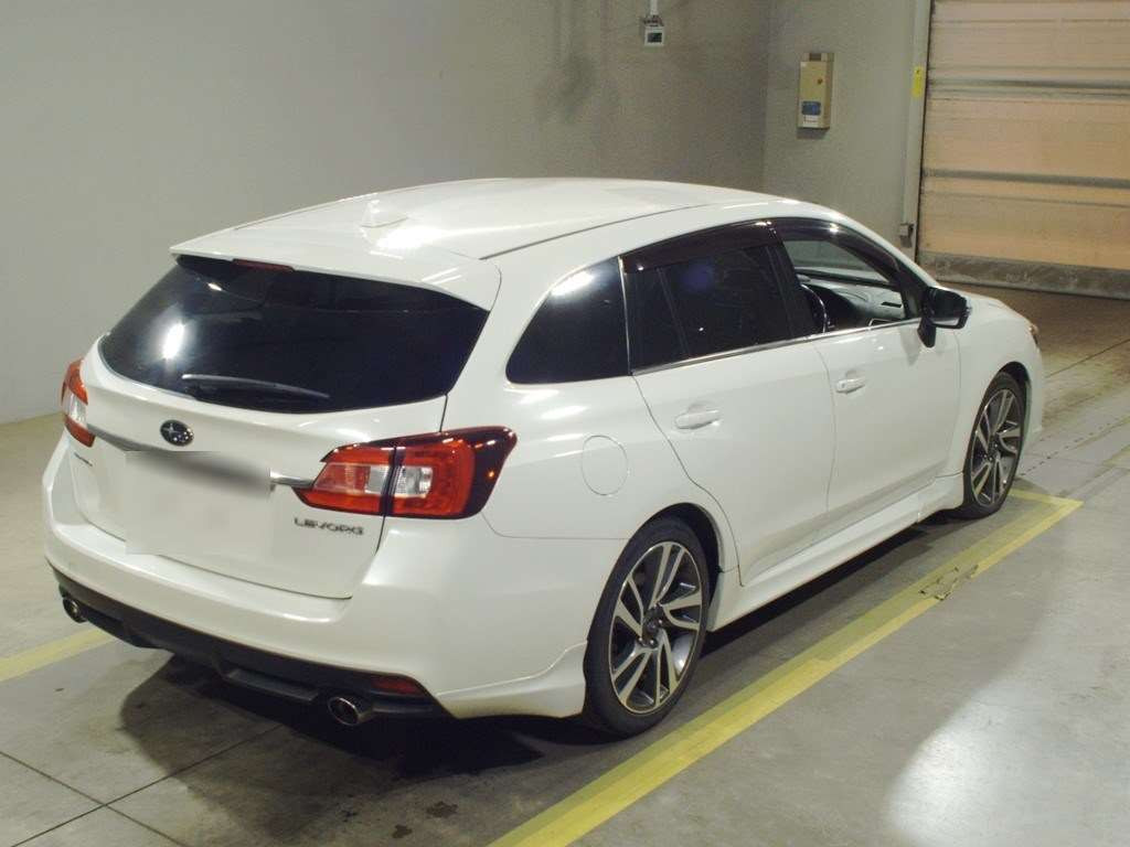 2014 Subaru Levorg VM4[1]