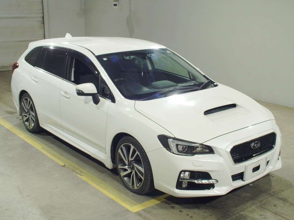 2014 Subaru Levorg VM4[2]