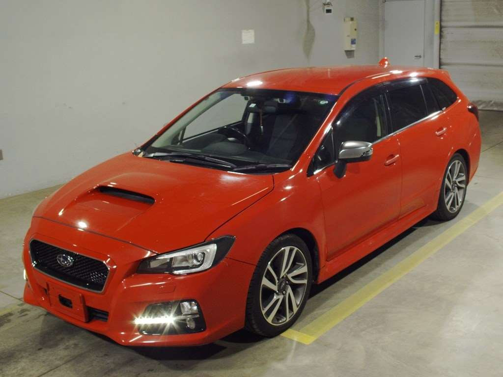 2014 Subaru Levorg VM4[0]