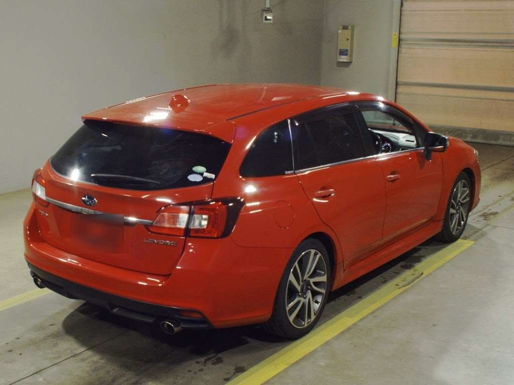 2014 Subaru Levorg VM4[1]