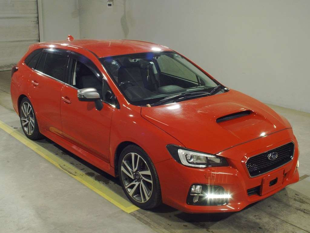 2014 Subaru Levorg VM4[2]