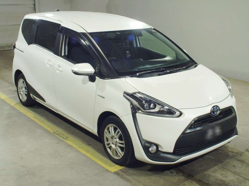 2015 Toyota Sienta NHP170G[2]