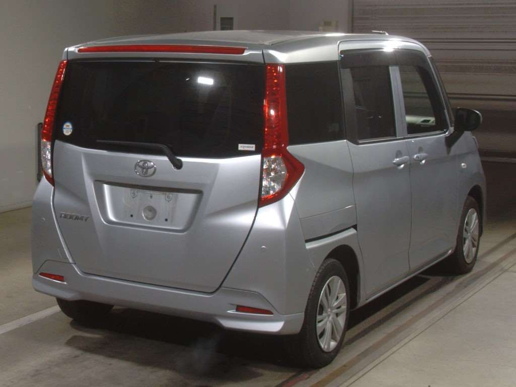 2021 Toyota Roomy M910A[1]