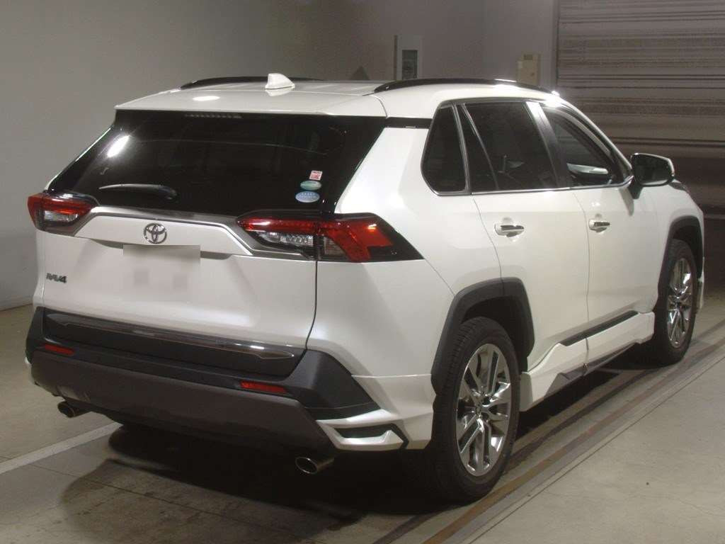 2019 Toyota RAV4 MXAA54[1]