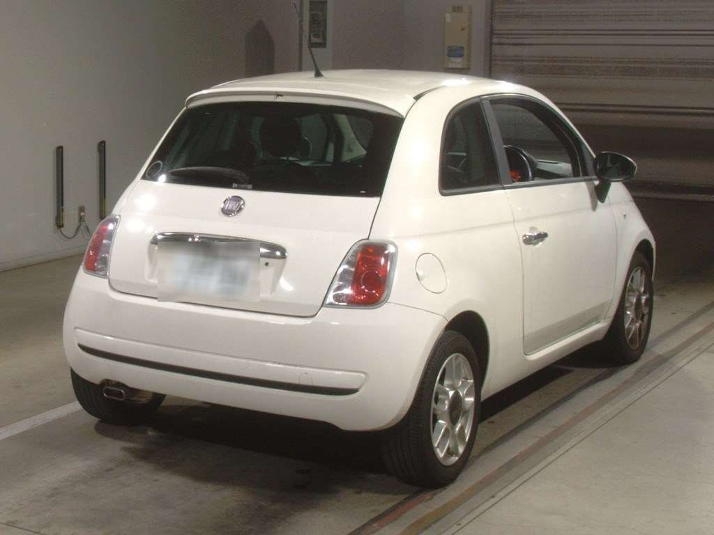 2012 Fiat 500 31212[1]