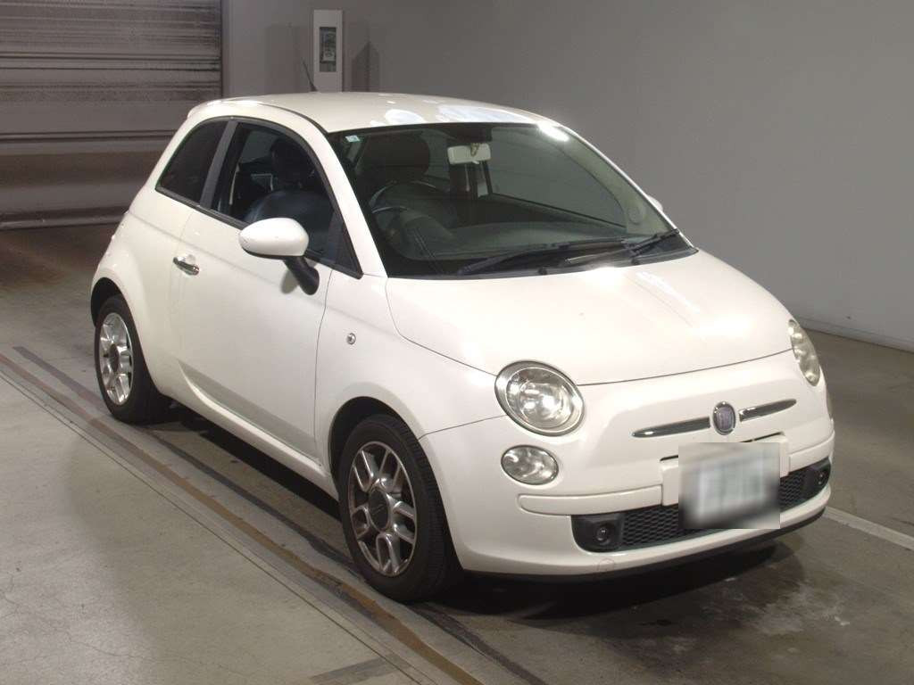 2012 Fiat 500 31212[2]