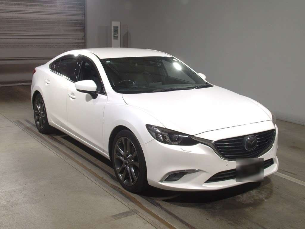 2016 Mazda Atenza GJ2AP[2]