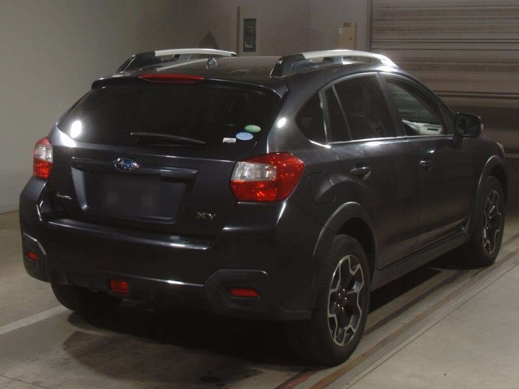 2012 Subaru XV GP7[1]