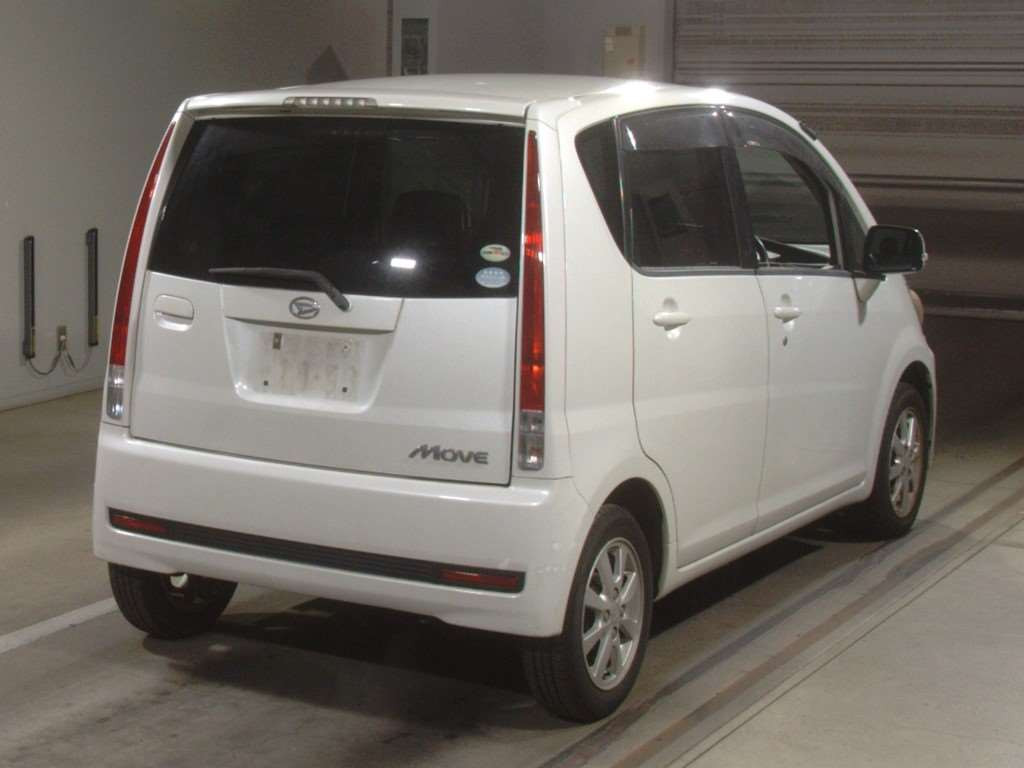 2008 Daihatsu Move Custom L175S[1]