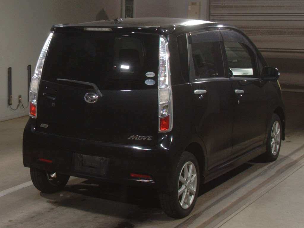 2011 Daihatsu Move LA100S[1]