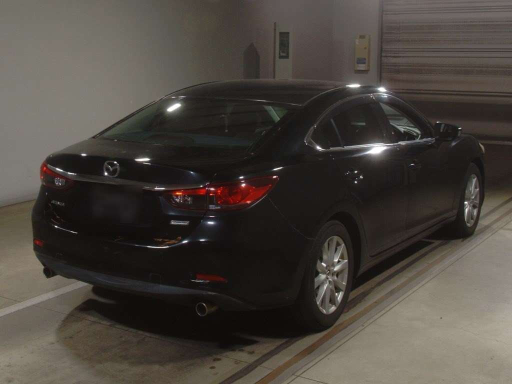 2013 Mazda Atenza GJ2FP[1]