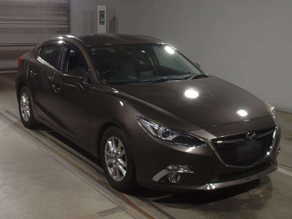 2014 Mazda Axela BM5FP[2]