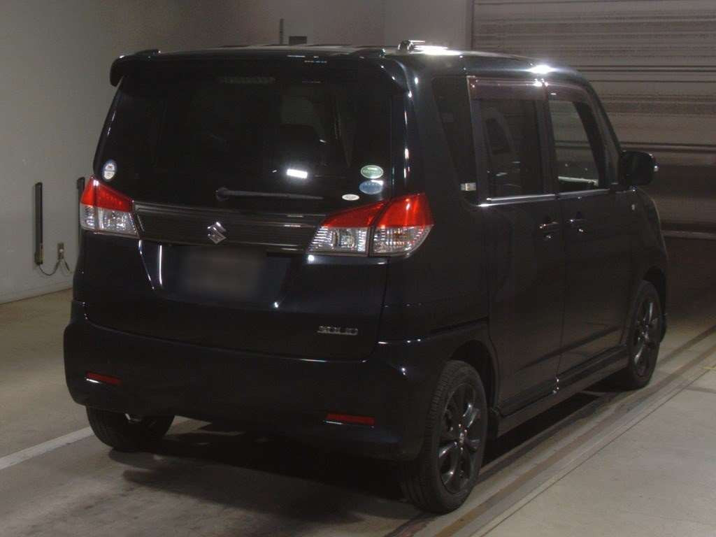 2014 Suzuki Solio MA15S[1]