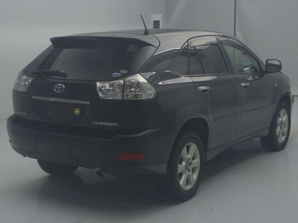 2013 Toyota SAI AZK10[1]